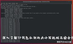 : 深入了解TP钱包私钥的大